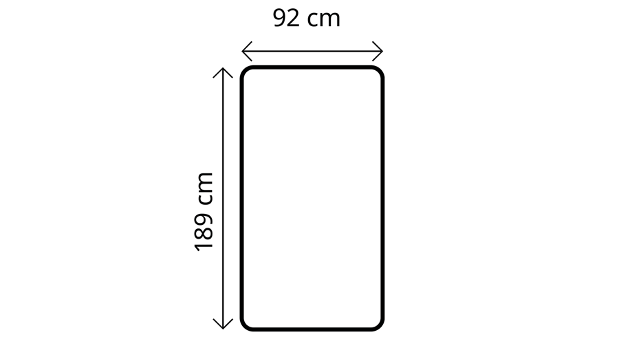 IKEA Mattress Size and Conversion Chart IKEA IKEA