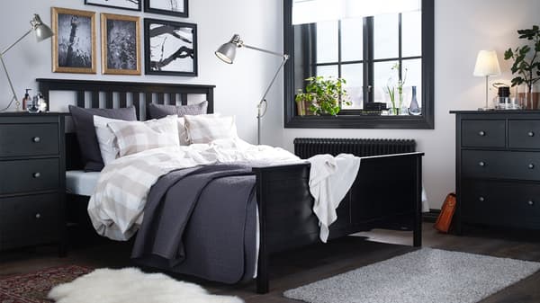 Siri HEMNES