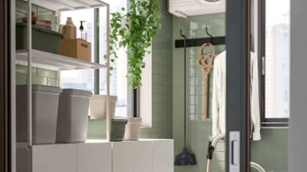 Система JOSTEIN.