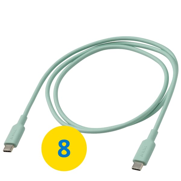 SITTBRUNN USB-C - USB-C.