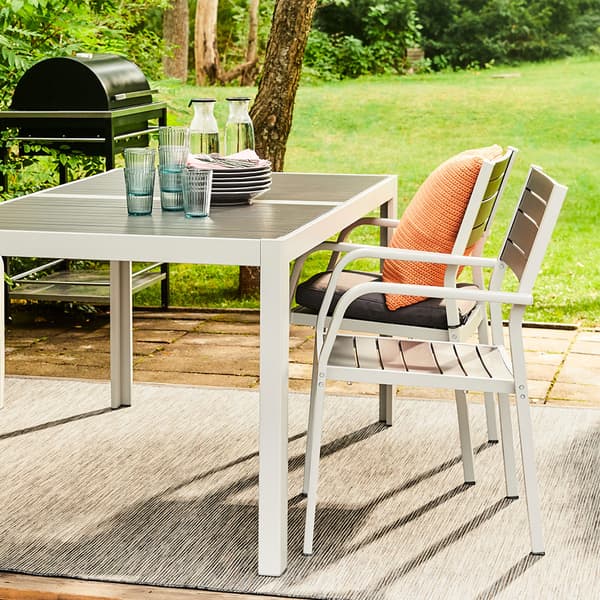 Gazebo Outdoor furniture Singapore Hammock IKEA