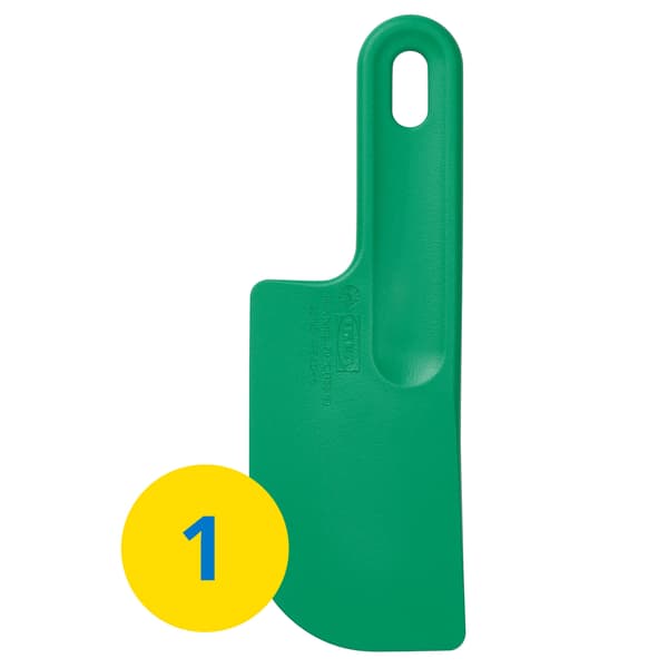 SJÖRUDA spatula.