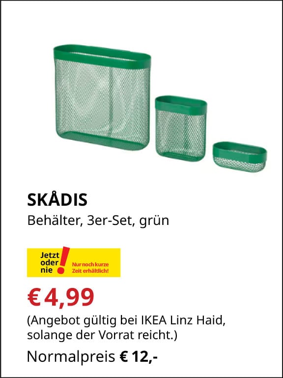 SKÅDIS
