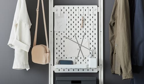 Alle Waschküche Serien - IKEA - IKEA Schweiz