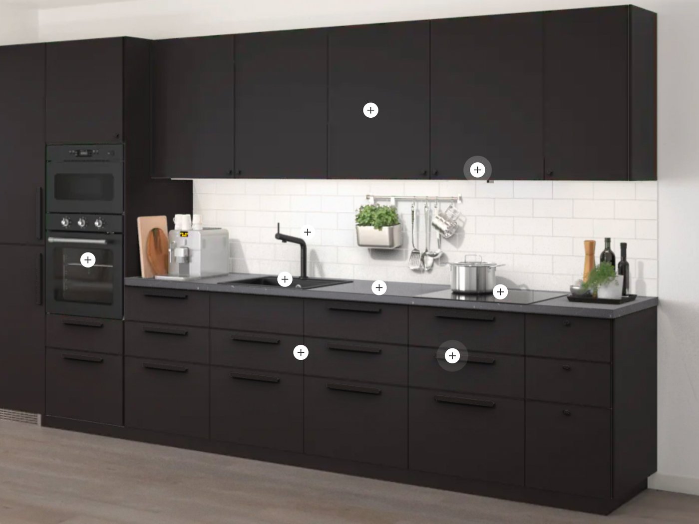 IKEA planeringsverktyg IKEA