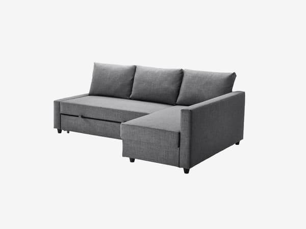 SKIFTEBO dark grey