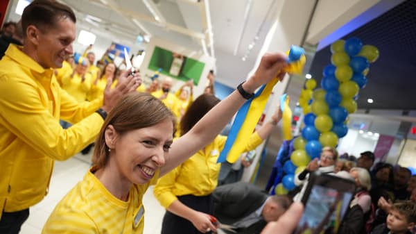   SKLEP IKEA BIELSKO BIAŁA