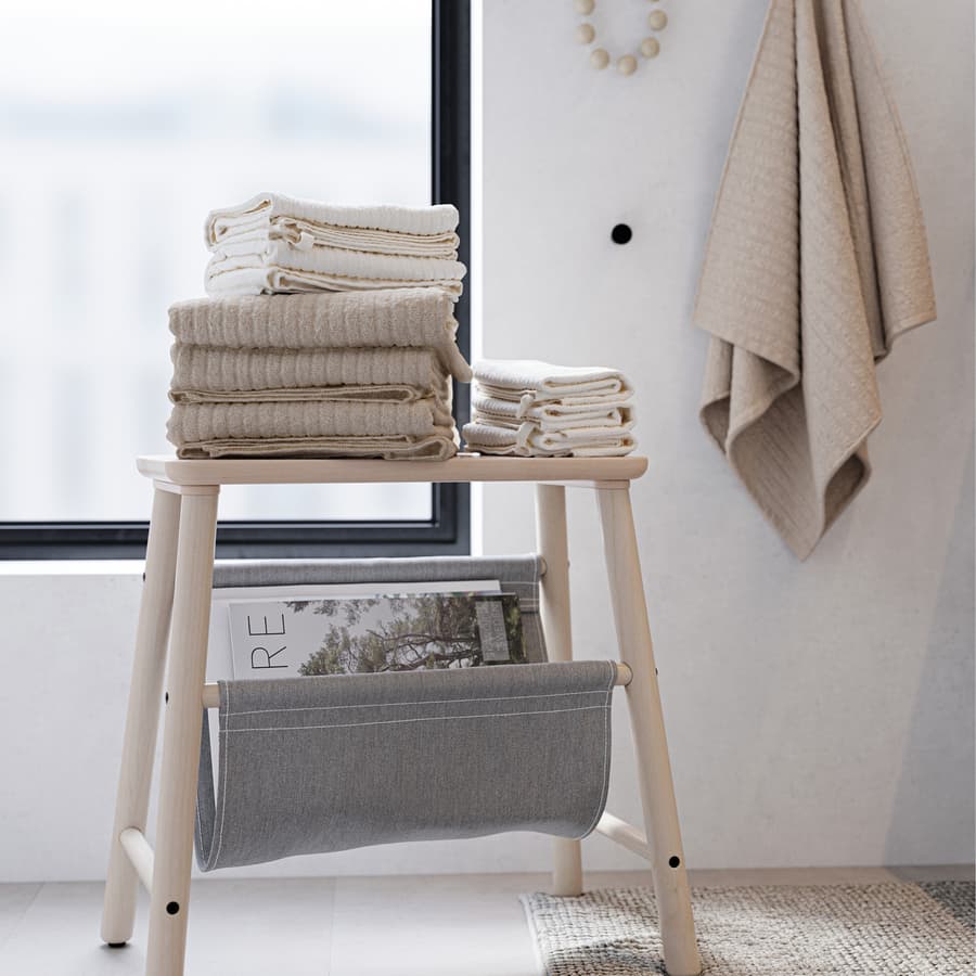 Badkameraccessoires - IKEA België