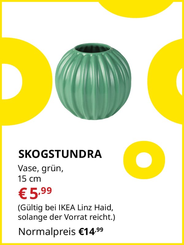 SKOSTRUNDRA