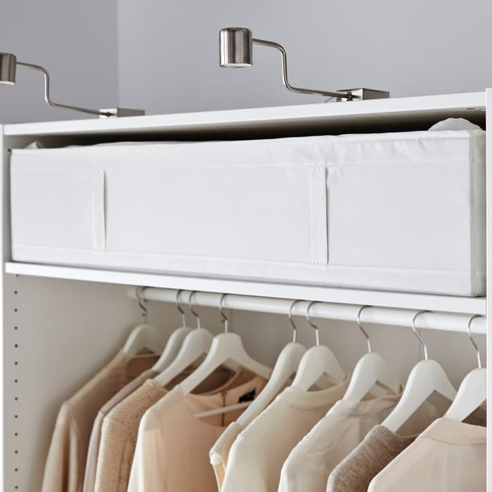 SKUBB für deinen PAX Kleiderschrank IKEA Österreich