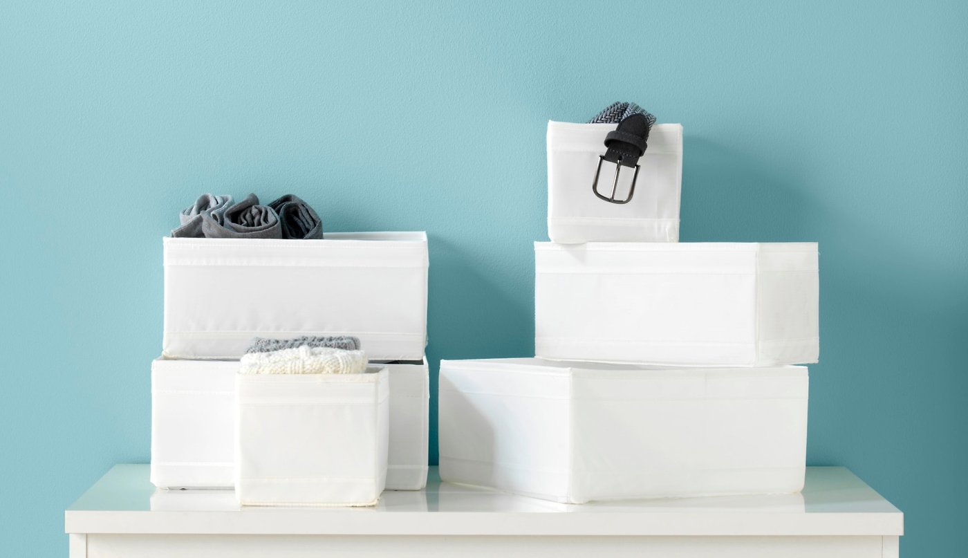 Bedroom Storage Ideas Small Bedroom Storage Ideas IKEA