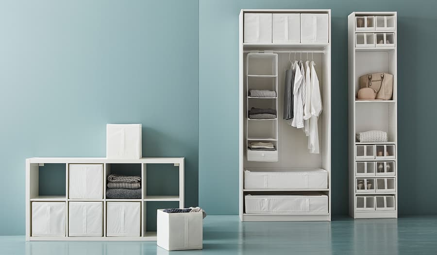 Alle Waschküche Serien - IKEA - IKEA Schweiz