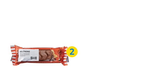 Škudlíkova nabídka