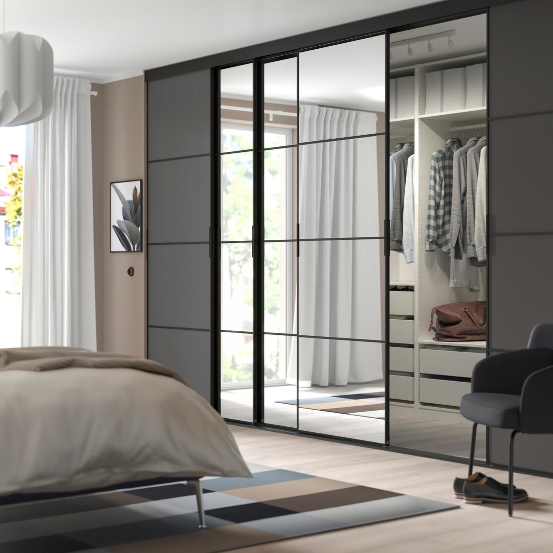 Room Planner - Online Room Planner - Planning Tool - IKEA UK