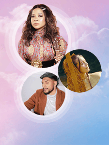 Sleep festival activity: Enjoy acoustic performances by Zee Avi, Aleena Murang and more
