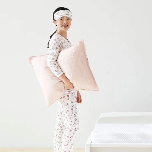 นอนสบาย...หรือเปลี่ยนใจได้ไม่ว่ากัน กับนโยบาย ‘Sleep on it‘