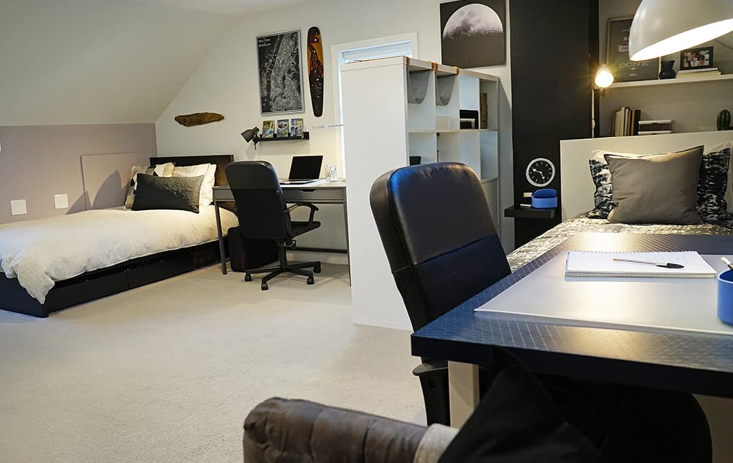 Shared Bedroom Ideas IKEA Home Tour IKEA