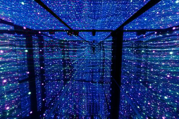 Slimme IKEA pop-up experience in centrum Eindhoven