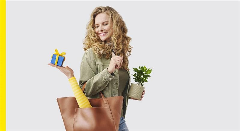 Reģistrējies vai pieraksties