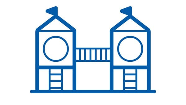 Småland icon