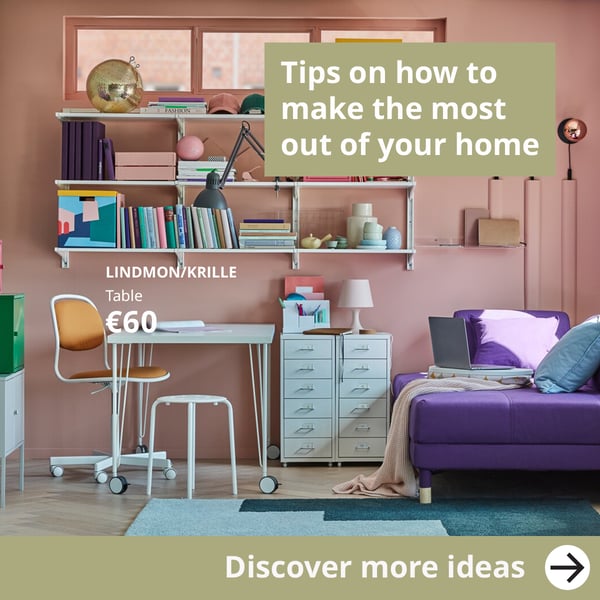 Ikea Ireland Shop For Furniture Home Accessories Ikea