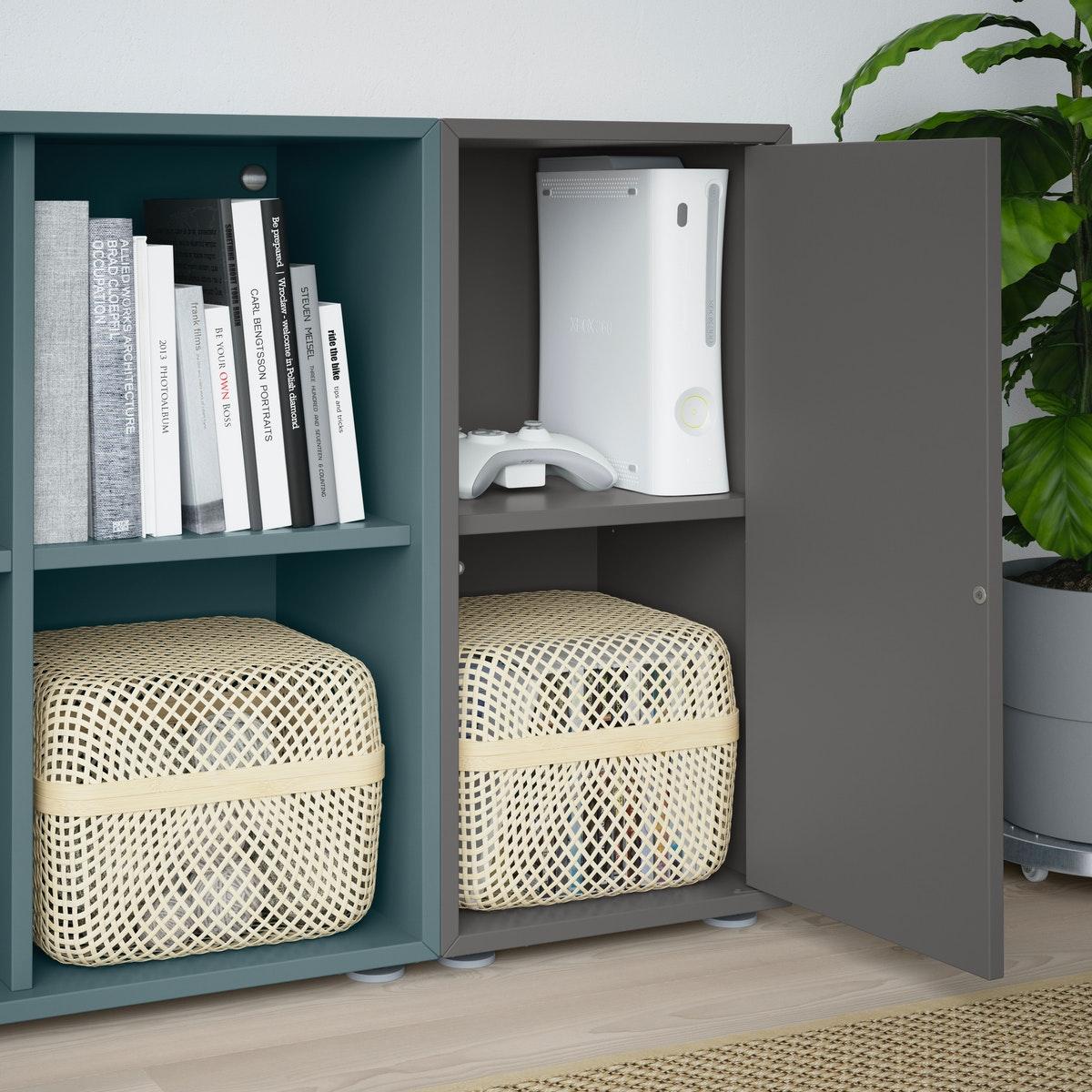 SMARRA สมาร์รา