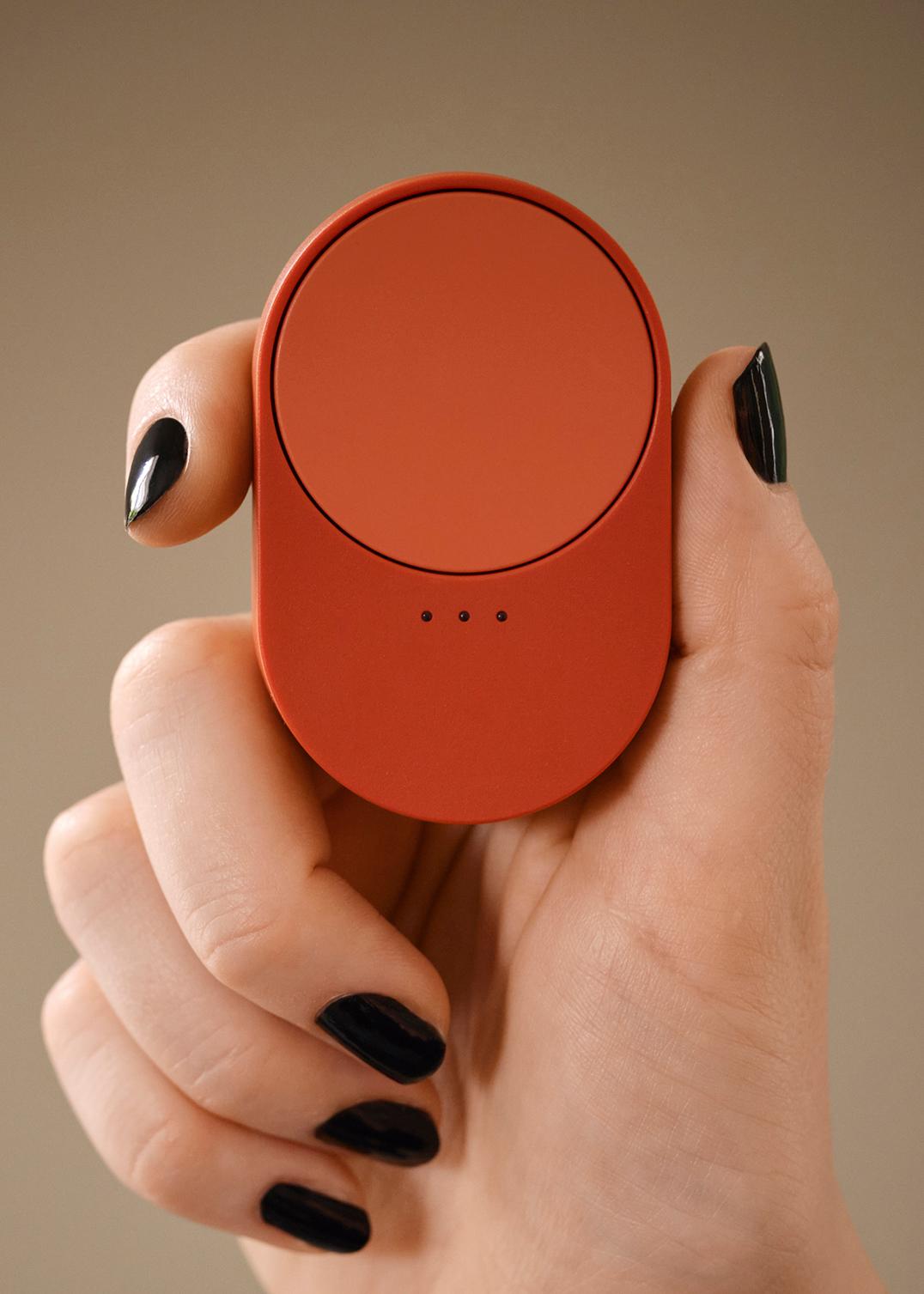 Smart light switches