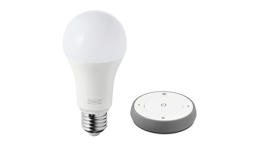 Smart Home Product Guide IKEA