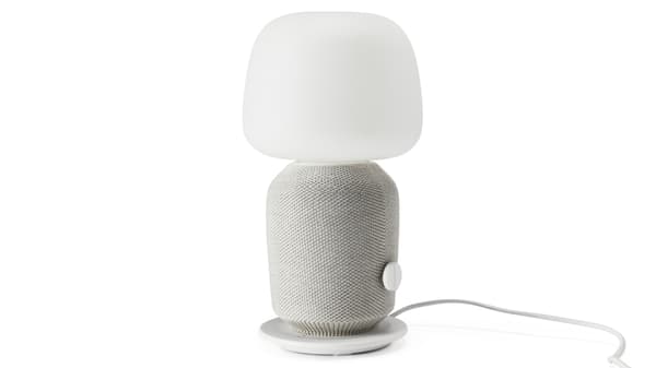 Smart sound (SYMFONISK)