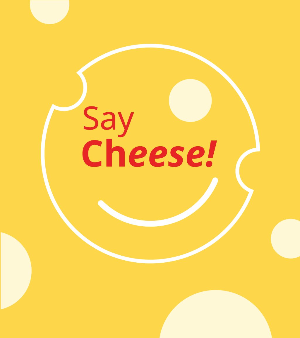 Smile in every
bite at IKEA. 8 Jan 26 - 31 Jan 26