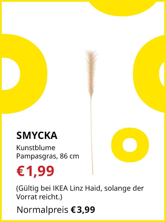 SMYCKA