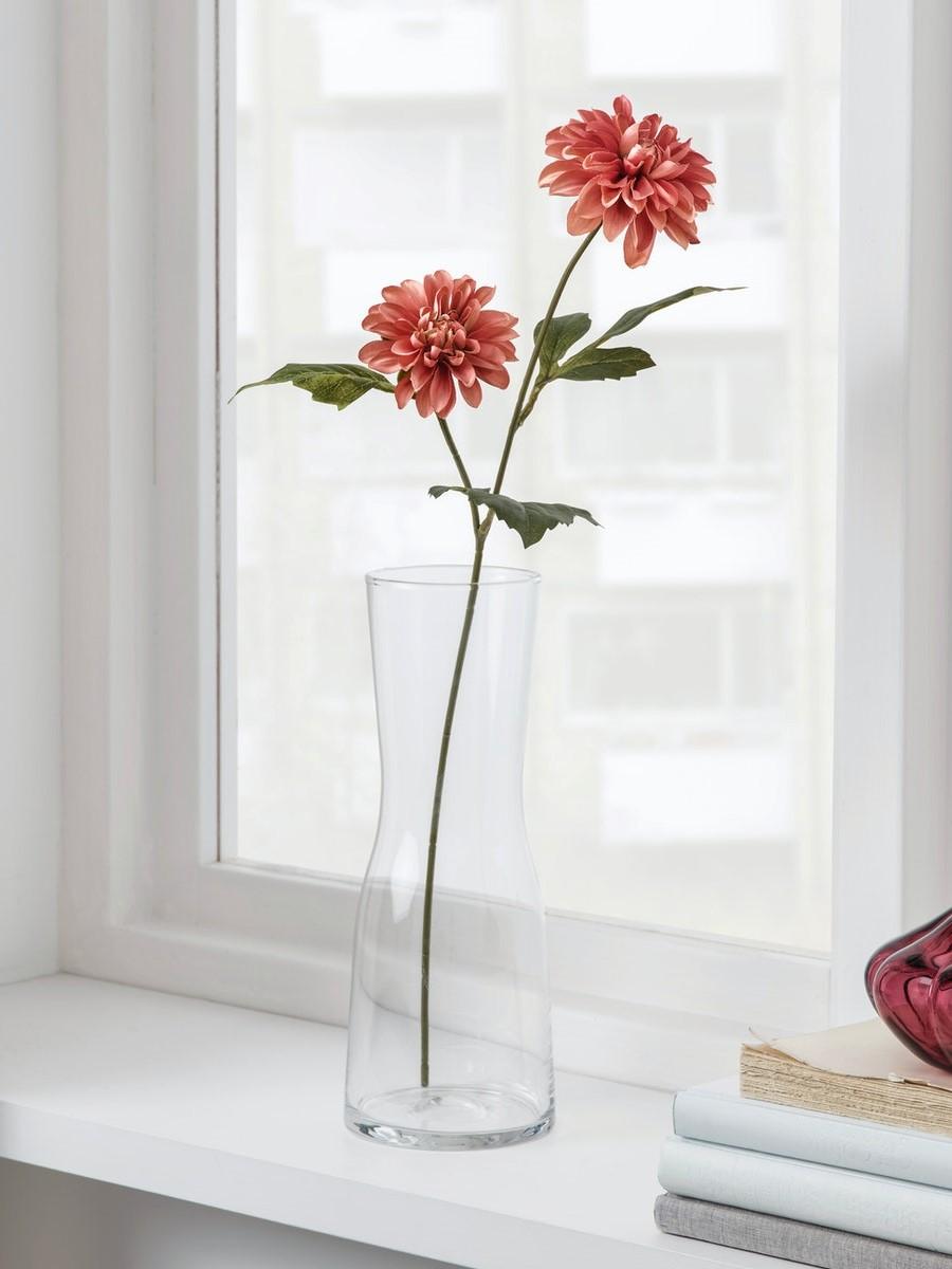 Deko & Möbel Sale Letzte Chance IKEA Deutschland