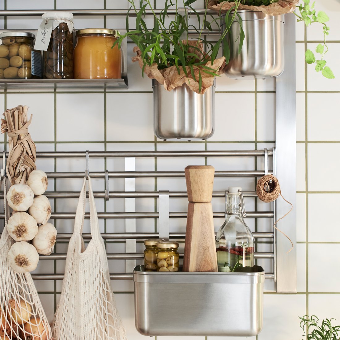 Viele Küchenmöbel & Geräte zur Auswahl - IKEA Österreich