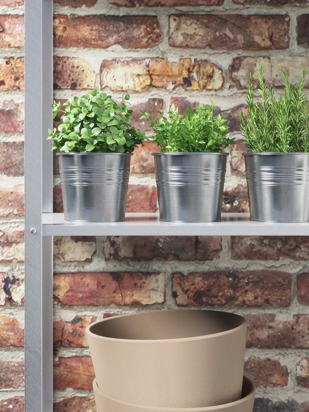 SOCKER en el balcon como inspiración