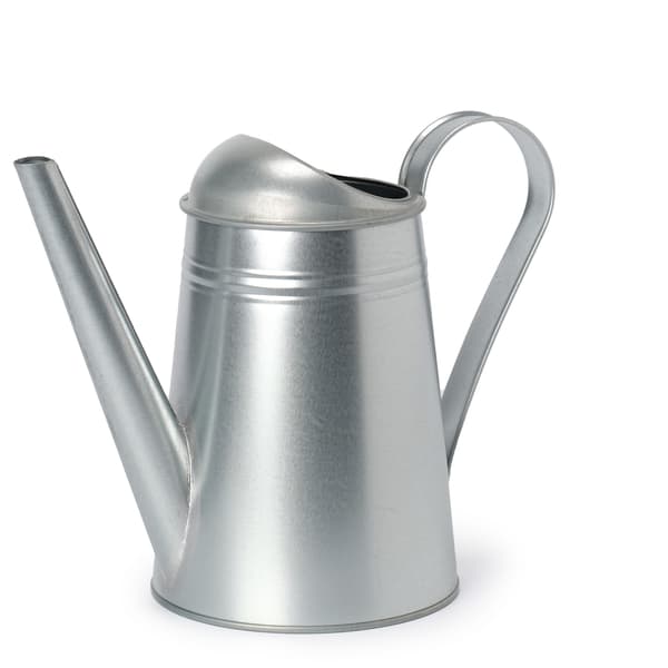 SOCKER, konev na vnitřní i venkovní použití.