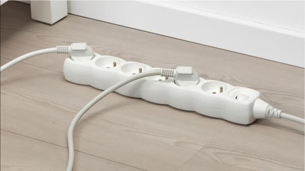 Socket