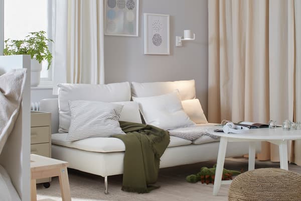 Mobel Fur Dein Schones Zuhause Ikea Deutschland