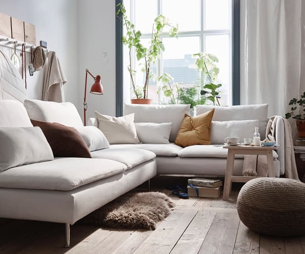 Download Strand stil stue mobler For Android