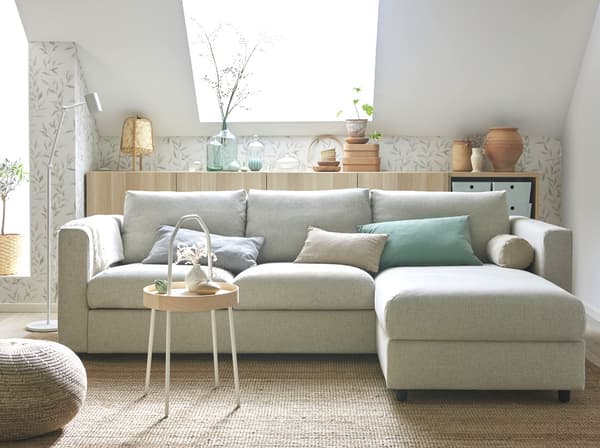 sofa
