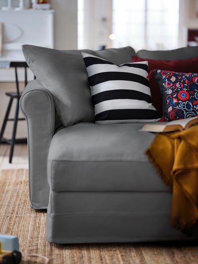 IKEA India-Affordable home furniture, designs & ideas - IKEA