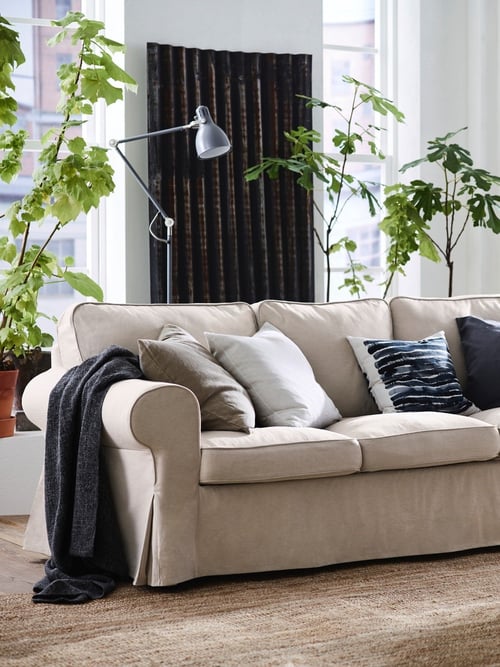 IKEA IndiaAffordable home furniture, designs & ideas IKEA