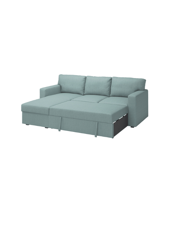 Sofa-beds