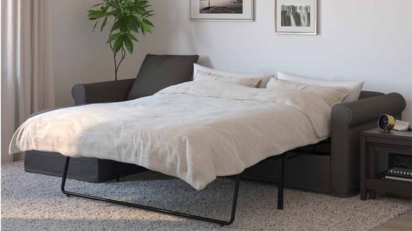 Sofa Beds