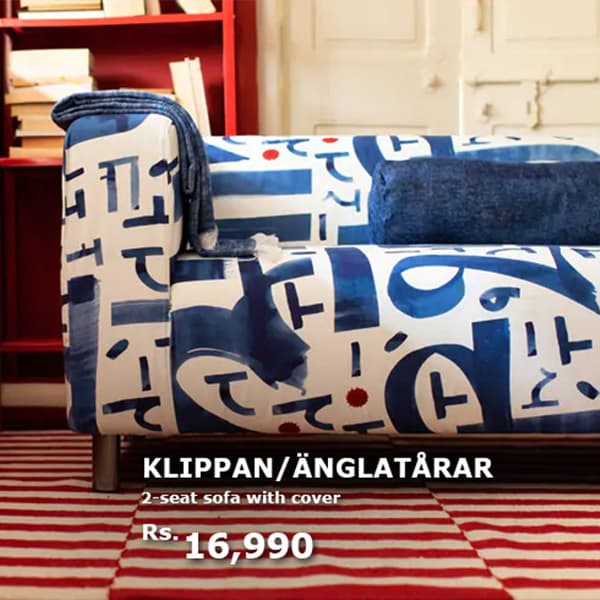 sofa-cover-anglatarar-ikea