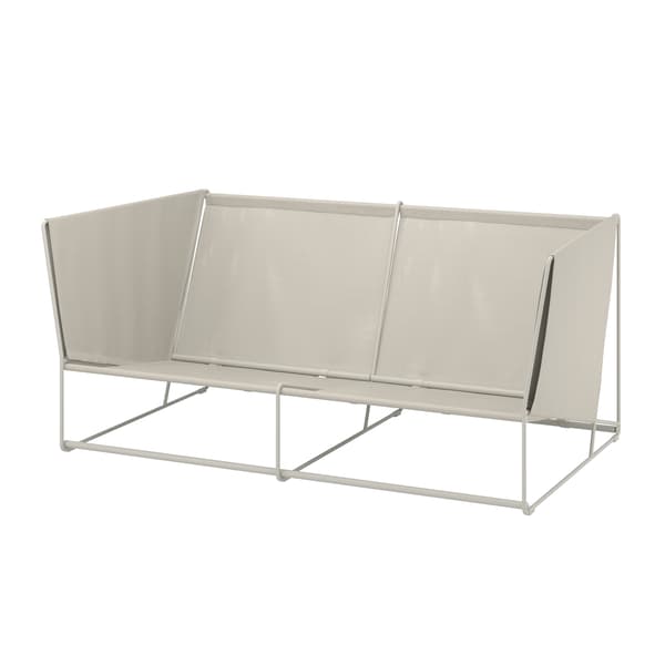 sofa exterior
