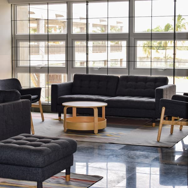 Sofa - Landskrona 