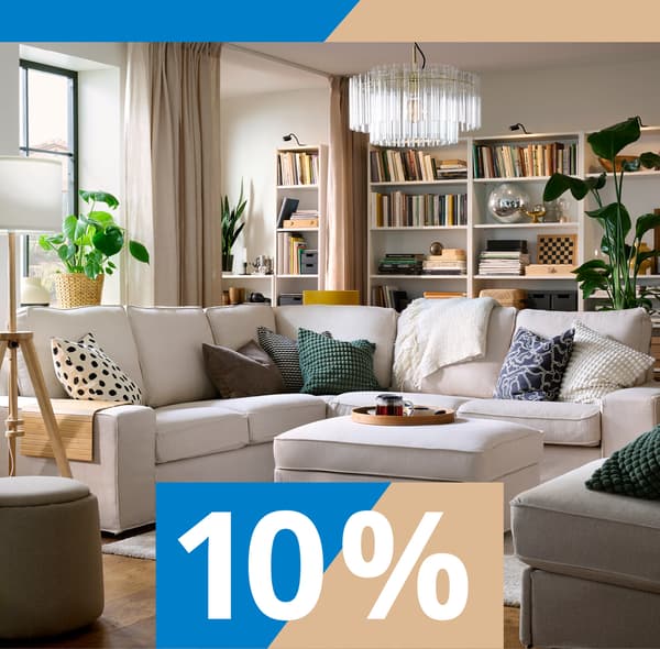 Sofa Offer 10