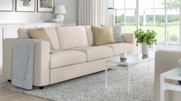 Sofa sets
