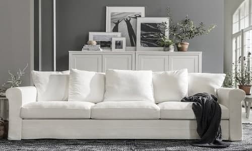iIKEAi iPlanneri iIKEAi Home iPlanneri iIKEAi iRoom Planner IKEAi iIKEAi iPlanneri iIKEAi Home iPlanneri iIKEAi iRoom Planner IKEAi