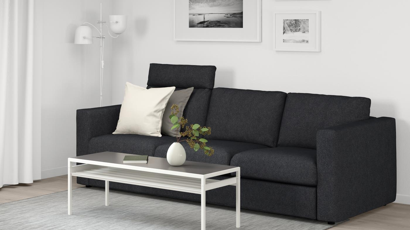 IKEA ソファ 引取り希望 ソファ・マットレス引取りサービス - IKEA